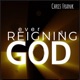 Ever Reigning God Single