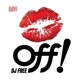 Off Single