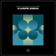 Carpe Diem Single