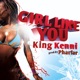 A Girl Like You Single