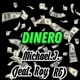 Dinero feat Roy RG Single