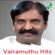 Vairamuthu Hits