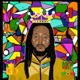 The Heart The Mind Hip Hop