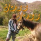 José José Single