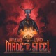 Made of Steel Single