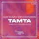 Tamta Single
