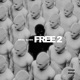 FREE 2 Single