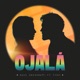 OJALÁ feat Ticky Single