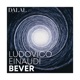 Ludovico Einaudi Bever Single