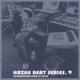 Hazhe Beat Series Vol 9
