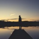Largo Reimagined Single