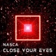 Close Your Eyes Single