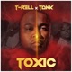 Toxic Single