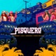 Pisquero Single