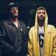 Afhemni Zen feat King s Dad Single