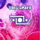 This Space Single