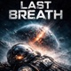 Last Breath Single
