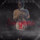 So Gone Single
