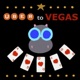 Uber to Vegas Single