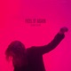 Feel It Again Single