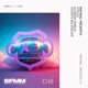 Matinal Grooves 1 0 Single