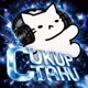 CUKUP TAHU EP