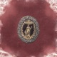 Druidas EP