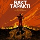 Rakt Tapakti Single