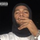 GreenBeanFreestyle Single
