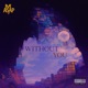 Without You Single