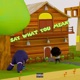 Say What You Mean Single