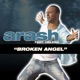 Broken Angel feat Helena Single