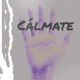 Cálmate feat Charles B Single