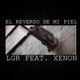 El Reverso de Mi Piel feat Xenon Single