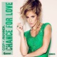 Chance for Love Single
