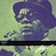 Coda EP