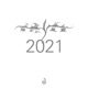 2021 Umru Remix Single