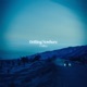 Drifting Nowhere Single