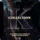 Dazed Kaios Remix Single