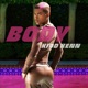 Body Single
