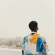 Fais pas l étonné Single