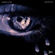 Another You Single