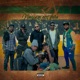 Ninguém nos Pára feat Gil Puff One Bullet Extra T Plaga C Funcao Inversa Black Tony Boy Single