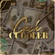 CASH CUDDLER Single