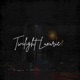 TWILIGHT LUXURIE