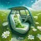 Backseatspeed Single