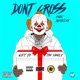 Don t Cross feat Juvie2xx Single