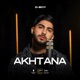 Akhtana Single