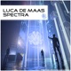 Spectra Single