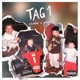 Tag 1 Single